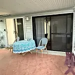 Zen Escape Guest House \