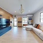 Cozy House Cannon Hill , 3 Bed, And Just 13 Mins From Airport And 15 Mins From Cbd Holiday home *