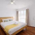 2Bedrm Unit Next To Southbank