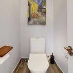 Cozy Holiday House Cannon Hill , 3 Bed, And Just 13 Mins From Airport And 15 Mins From Brisbane Cbd