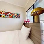 Cozy House Cannon Hill , 3 Bed, And Just 13 Mins From Airport And 15 Mins From Cbd * Brisbane