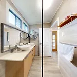 Cozy House Cannon Hill , 3 Bed, And Just 13 Mins From Airport And 15 Mins From Cbd
