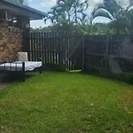 Aztec Share Accommodation Adress 133 Beckett Road