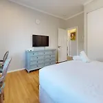 Cozy House Cannon Hill , 3 Bed, And Just 13 Mins From Airport And 15 Mins From Cbd