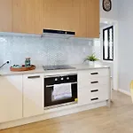 Cozy House Cannon Hill , 3 Bed, And Just 13 Mins From Airport And 15 Mins From Cbd * Brisbane