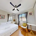 Cozy House Cannon Hill , 3 Bed, And Just 13 Mins From Airport And 15 Mins From Cbd Brisbane