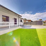 Cozy House Cannon Hill , 3 Bed, And Just 13 Mins From Airport And 15 Mins From Cbd * Brisbane