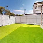 Cozy House Cannon Hill , 3 Bed, And Just 13 Mins From Airport And 15 Mins From Cbd * Brisbane