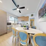Holiday home Cozy House Cannon Hill , 3 Bed, And Just 13 Mins From Airport And 15 Mins From Cbd