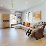 Cozy House Cannon Hill , 3 Bed, And Just 13 Mins From Airport And 15 Mins From Cbd