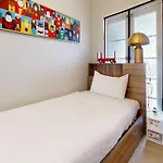 Cozy House Cannon Hill , 3 Bed, And Just 13 Mins From Airport And 15 Mins From Cbd *