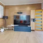 Holiday home Cozy House Cannon Hill , 3 Bed, And Just 13 Mins From Airport And 15 Mins From Cbd
