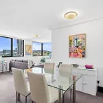 Riverview Sanctuary - Walk To Cbd & South Bank