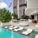 Apartment Luxury Riverfront Level 38 Queen's Wharf Tower