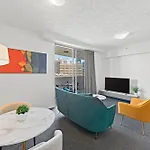 Apartment Cllix