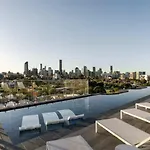 Sinclair - Free Secure Parking * Brisbane
