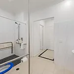 Apartment Cllix Brisbane