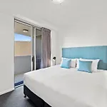 Cllix * Brisbane