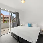 Apartment Cllix *
