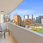 Cllix Brisbane