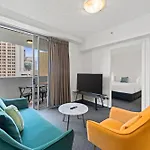 Cllix Brisbane