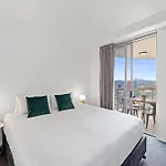 Apartment Cllix Brisbane