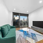 Lucid By Cllix Brisbane