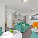 Apartment Cllix