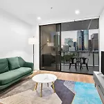 Lucid By Cllix * Brisbane