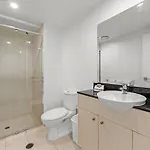 Cllix Apartment