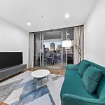 Lucid By Cllix Brisbane