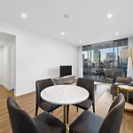 Lucid By Cllix Brisbane
