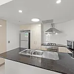 Apartment Cllix