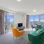 Cllix * Brisbane