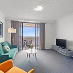 Apartment Cllix *