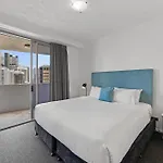 Cllix * Brisbane