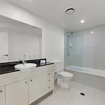 Cllix * Brisbane