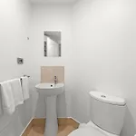 Cllix Apartment