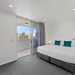 Apartment Cllix Brisbane