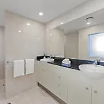 Cllix Apartment Brisbane