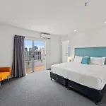 Cllix Brisbane