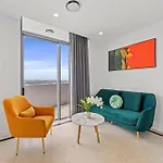 Cllix * Brisbane
