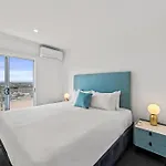 Cllix Apartment