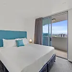 Cllix Apartment Brisbane