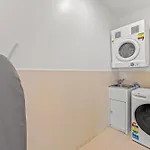 Cllix Apartment Brisbane