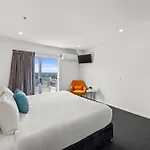 Apartment Cllix Brisbane