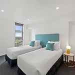 Cllix * Brisbane