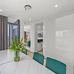 Cllix Apartment