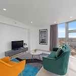 Apartment Cllix