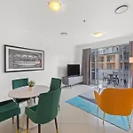 Apartment Cllix